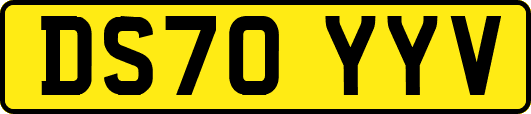 DS70YYV
