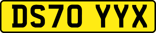 DS70YYX
