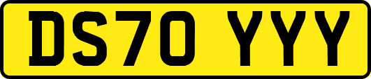DS70YYY