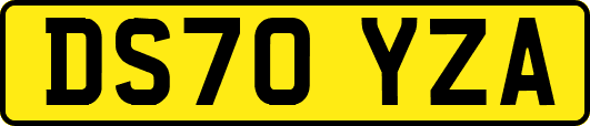 DS70YZA