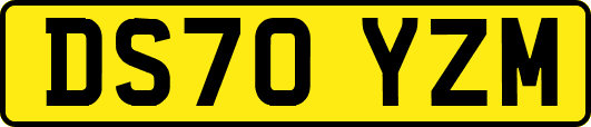 DS70YZM
