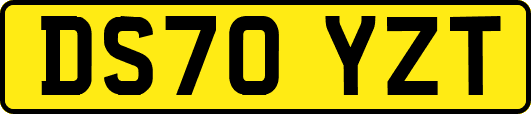 DS70YZT