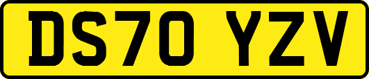 DS70YZV