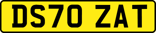 DS70ZAT
