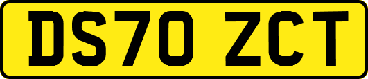 DS70ZCT