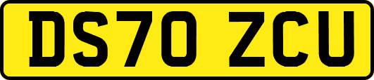 DS70ZCU