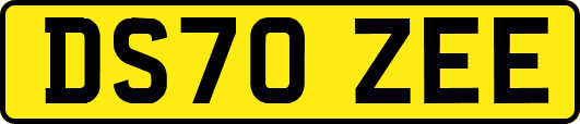 DS70ZEE