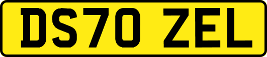 DS70ZEL