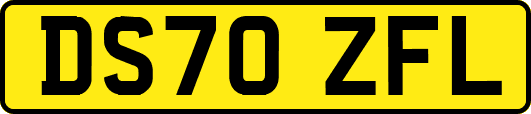 DS70ZFL