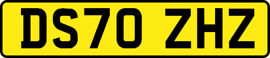 DS70ZHZ