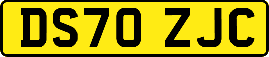 DS70ZJC