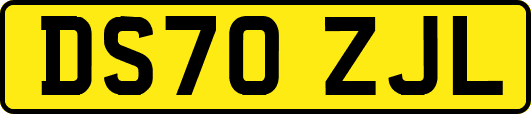 DS70ZJL