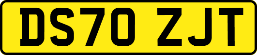 DS70ZJT