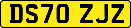 DS70ZJZ