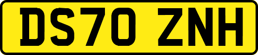 DS70ZNH