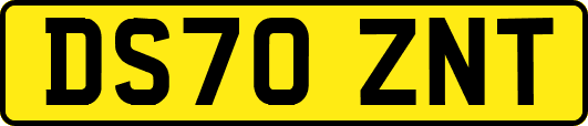 DS70ZNT