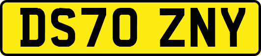 DS70ZNY
