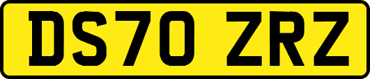 DS70ZRZ