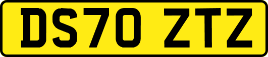 DS70ZTZ
