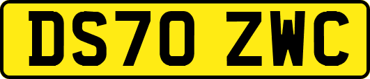 DS70ZWC