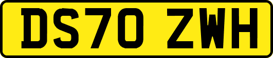 DS70ZWH
