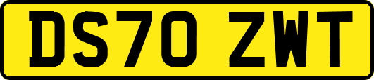 DS70ZWT