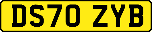 DS70ZYB