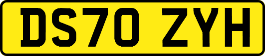 DS70ZYH