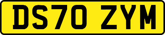 DS70ZYM
