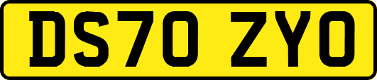 DS70ZYO