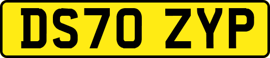 DS70ZYP