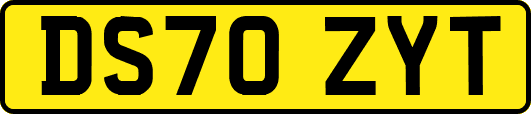 DS70ZYT