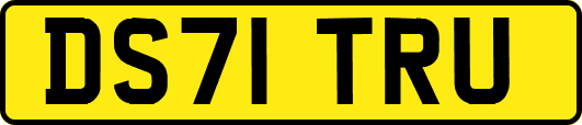 DS71TRU