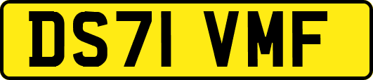 DS71VMF