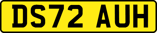 DS72AUH