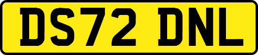 DS72DNL