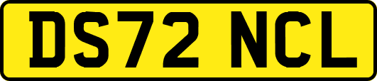 DS72NCL