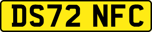 DS72NFC