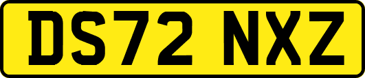 DS72NXZ