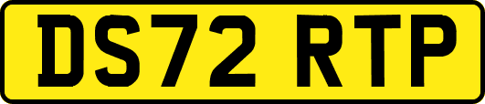 DS72RTP