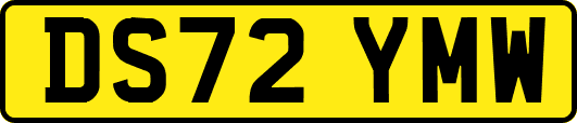 DS72YMW