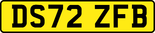 DS72ZFB