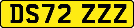 DS72ZZZ