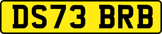 DS73BRB