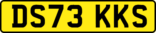 DS73KKS