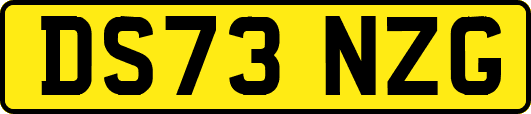 DS73NZG