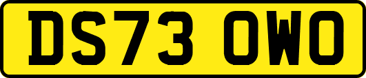 DS73OWO