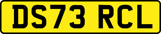 DS73RCL