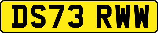 DS73RWW