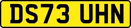 DS73UHN